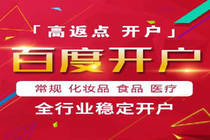 顶级SEM服务公司案例解析
